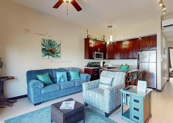 Сasa de vacaciones Oceanfront With Pool Gorgeous Ocean Views Wifi & Partial Ac San Pedro (Ambergris Caye)