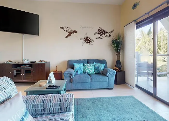 Oceanfront With Pool Gorgeous Ocean Views Wifi & Partial Ac San Pedro (Ambergris Caye)