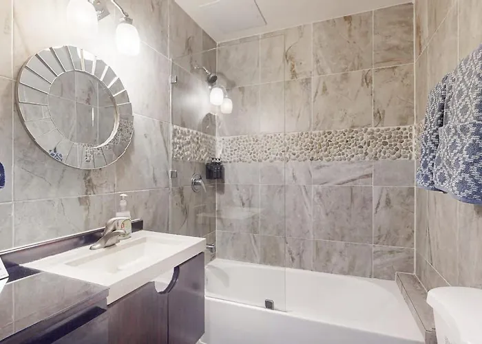 Oceanfront With Pool Gorgeous Ocean Views Wifi & Partial Ac Сasa de vacaciones
