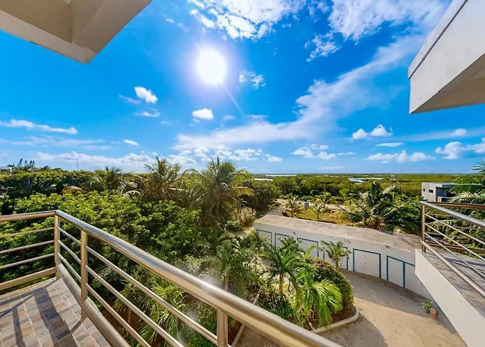 Oceanfront With Pool Gorgeous Ocean Views Wifi & Partial Ac Сasa de vacaciones *