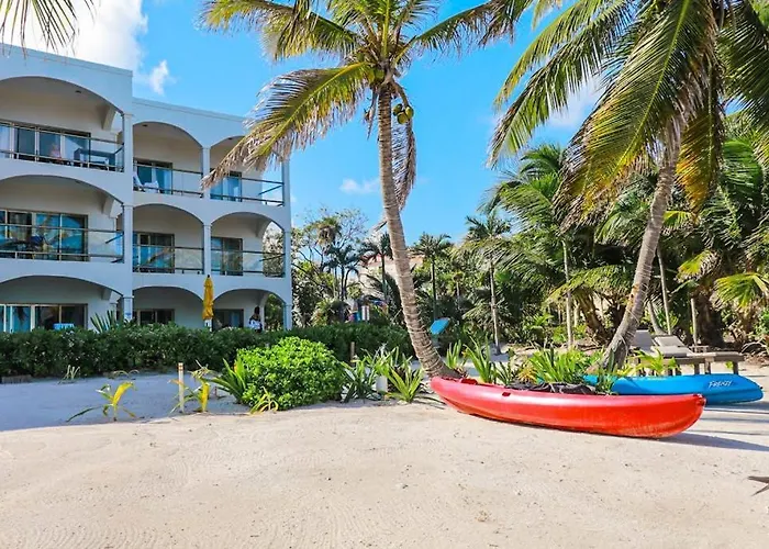 Сasa de vacaciones Oceanfront With Pool Gorgeous Ocean Views Wifi & Partial Ac