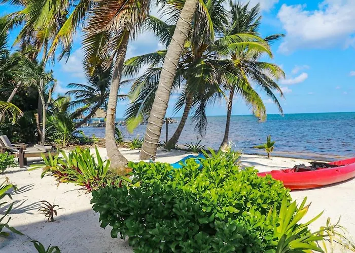 Oceanfront With Pool Gorgeous Ocean Views Wifi & Partial Ac Сasa de vacaciones
